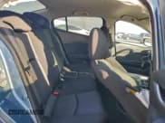 ✅ 2014 Mazda 3 i Sport • VIN: JM1BM1U71E1133412 • Lot: 94716165. Listed on Copart with 179,986 mi. Free auction sales archive from the USA and detailed vehicle history report at DreamBid. Image 10.