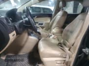 ✅ 2009 Saturn VUE XR • VIN: 3GSDL63729S592354 • Лот: 49990745. Опубликован ранее на Copart с пробегом 114 481 миль. Бесплатный доступ к архиву аукционных продаж из США и подробный отчёт об истории автомобиля на DreamBid. Изображение 7.