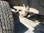 ✅ 2004 Chevrolet Silverado 2500HD LT • VIN: 1GCHK29124E144002 • Lot: 43278652. Wystawiony na IAAI z przebiegiem 179 331 mil. Bezpłatny archiwum sprzedaży aukcyjnych z USA i szczegółowy raport historii pojazdu na DreamBid. Zdjęcie 19.