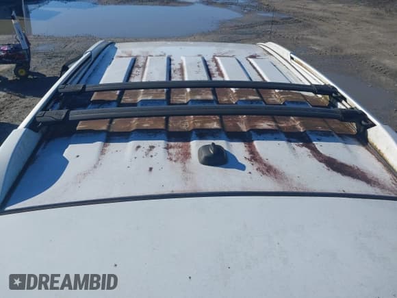 ✅ 2005 Chevrolet Equinox LT • VIN: 2CNDL63F856046164 • Лот: 41586328. Опубликован ранее на IAAI с пробегом 90 305 миль. Бесплатный доступ к архиву аукционных продаж из США и подробный отчёт об истории автомобиля на DreamBid. Изображение 6.