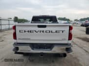 ✅ 2020 Chevrolet Silverado 3500HD LTZ • VIN: 1GC4YUEY1LF124179 • Lot: 63802475. Listed on Copart with 54,553 mi. Free auction sales archive from the USA and detailed vehicle history report at DreamBid. Image 6.