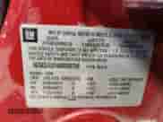 2008 Saturn VUE XR z VIN 3GSCL53748S638738, wystawiony jako Copart lot #61835234 z przebiegiem 166 486 mil mil oraz Nie do naprawy • Non repairable. Historia ofert i sprzedaży dostępna na DreamBid. Obrazek 14.