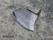 ✅ 2013 Toyota Sienna L • VIN: 5TDZK3DC8DS336697 • Lot: 94212395. Listed on Copart with 186,984 mi. Free auction sales archive from the USA and detailed vehicle history report at DreamBid. Image 13.