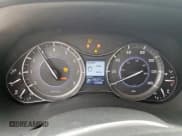 ✅ 2013 Infiniti QX56 • VIN: JN8AZ2NF4D9530254 • Lot: 62794475. Wystawiony na Copart z przebiegiem 155 377 mil. Bezpłatny archiwum sprzedaży aukcyjnych z USA i szczegółowy raport historii pojazdu na DreamBid. Zdjęcie 9.