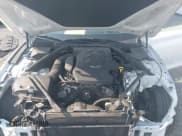 ✅ 2018 Genesis G80 3.8L • VIN: KMHGN4JE5JU234464 • Lot: 42475378. Listed on IAAI with 86,243 mi. Free auction sales archive from the USA and detailed vehicle history report at DreamBid. Image 10.