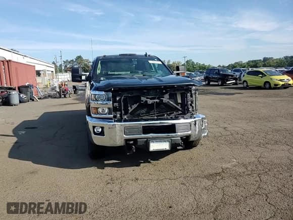 ✅ 2016 Chevrolet Silverado 2500HD LT • VIN: 1GC1KVE84GF251041 • Lot: 71860775. Wystawiony na Copart z przebiegiem Nie podano. Bezpłatny archiwum sprzedaży aukcyjnych z USA i szczegółowy raport historii pojazdu na DreamBid. Zdjęcie 14.