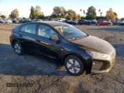 ✅ 2019 Hyundai Ioniq Blue • VIN: KMHC65LC6KU181269 • Lot: 80109694. Wystawiony na Copart z przebiegiem 149 015 mil. Bezpłatny archiwum sprzedaży aukcyjnych z USA i szczegółowy raport historii pojazdu na DreamBid. Zdjęcie 4.