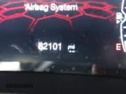 ✅ 2020 Jeep Compass Limited • VIN: 3C4NJDCB2LT146446 • Lot: 43638359. Listed on IAAI with 82,101 mi. Free auction sales archive from the USA and detailed vehicle history report at DreamBid. Image 15.