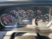 ✅ 2019 Chevrolet Silverado 1500 RST • VIN: 1GCRYEED8KZ233180 • Лот: 82754775. Опубликован ранее на Copart с пробегом 66 513 миль. Бесплатный доступ к архиву аукционных продаж из США и подробный отчёт об истории автомобиля на DreamBid. Изображение 9.