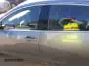 2024 Chevrolet Malibu LT с VIN 1G1ZD5STXRF125767, выставлен на аукционе IAAI как лот 43543412 с пробегом 50 573 миль миль и . История ставок и продаж доступна на DreamBid. Изображение 14.