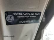 ✅ 2017 Ford F-250 • VIN: NCS107899 • Lot: 56418795. Listed on Copart with 182,377 mi. Free auction sales archive from the USA and detailed vehicle history report at DreamBid. Image 12.