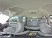 ✅ 2010 Chevrolet Silverado 1500 Work Truck • VIN: 1GCSCPE02AZ249219 • Lot: 64620825. Listed on Copart with 283,764 mi. Free auction sales archive from the USA and detailed vehicle history report at DreamBid. Image 14.