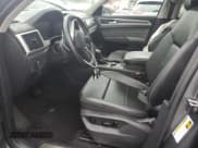 ✅ 2022 Volkswagen Atlas SE • VIN: 1V2KR2CA8NC533992 • Lot: 83814305. Wystawiony na Copart z przebiegiem 56 743 mil. Bezpłatny archiwum sprzedaży aukcyjnych z USA i szczegółowy raport historii pojazdu na DreamBid. Zdjęcie 7.