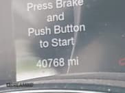 ✅ 2021 Dodge Durango GT • VIN: 1C4RDJDG4MC725159 • Lot: 42276182. Wystawiony na IAAI z przebiegiem 40 768 mil. Bezpłatny archiwum sprzedaży aukcyjnych z USA i szczegółowy raport historii pojazdu na DreamBid. Zdjęcie 15.