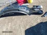 ✅ 2016 GMC Acadia SLE • VIN: 1GKKRPKD8GJ185768 • Lot: 43337113. Wystawiony na IAAI z przebiegiem 157 469 mil. Bezpłatny archiwum sprzedaży aukcyjnych z USA i szczegółowy raport historii pojazdu na DreamBid. Zdjęcie 12.