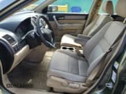 ✅ 2007 Honda CR-V LX • VIN: JHLRE48317C030022 • Lot: 80271955. Listed on Copart with 230,234 mi. Free auction sales archive from the USA and detailed vehicle history report at DreamBid. Image 7.