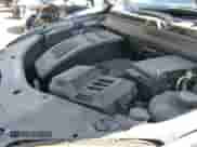 2013 Chevrolet Equinox LT with VIN 2GNALDEK8D6124633, listed as a IAAI auction lot 43167507 with 163,753 mi miles and . Bid and sale history available at DreamBid. Image 19.