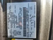 ✅ 2019 Ford Mustang EcoBoost • VIN: 1FA6P8TH8K5188929 • Lot: 92329395. Wystawiony na Copart z przebiegiem Nie podano. Bezpłatny archiwum sprzedaży aukcyjnych z USA i szczegółowy raport historii pojazdu na DreamBid. Zdjęcie 13.