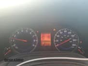 ✅ 2008 Infiniti G37 Journey • VIN: JNKCV64E58M126736 • Lot: 87313665. Listed on Copart with 228,027 mi. Free auction sales archive from the USA and detailed vehicle history report at DreamBid. Image 9.