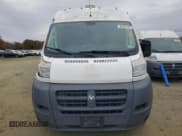 ✅ 2018 Ram ProMaster Cargo • VIN: 3C6TRVDG9JE144251 • Лот: 85367245. Опубликован ранее на Copart с пробегом 97 006 миль. Бесплатный доступ к архиву аукционных продаж из США и подробный отчёт об истории автомобиля на DreamBid. Изображение 5.