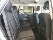 ✅ 2020 Dodge Journey SE Value • VIN: 3C4PDCAB5LT194889 • Лот: 80335365. Опубликован ранее на Copart с пробегом 251 848 миль. Бесплатный доступ к архиву аукционных продаж из США и подробный отчёт об истории автомобиля на DreamBid. Изображение 11.