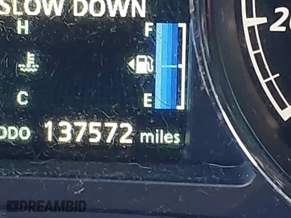 2017 Mitsubishi Outlander ES с VIN JA4AP3AU2HZ028161, выставлен на аукционе IAAI как лот 42983261 с пробегом 137 572 миль миль и . История ставок и продаж доступна на DreamBid. Изображение 15.