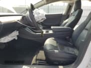 ✅ 2020 Tesla Model 3 Standard Range Plus • VIN: 5YJ3E1EA8LF612264 • Lot: 56191505. Wystawiony na Copart z przebiegiem 111 228 mil. Bezpłatny archiwum sprzedaży aukcyjnych z USA i szczegółowy raport historii pojazdu na DreamBid. Zdjęcie 7.