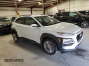 ✅ 2020 Hyundai Kona SEL • VIN: KM8K2CAAXLU570866 • Лот: 60341974. Опубликован ранее на Copart с пробегом 18 083 миль. Бесплатный доступ к архиву аукционных продаж из США и подробный отчёт об истории автомобиля на DreamBid. Изображение 4.