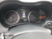 ✅ 2021 Infiniti Q60 Luxe • VIN: JN1EV7KL6MM470350 • Lot: 84838574. Listed on Copart with 27,374 mi. Free auction sales archive from the USA and detailed vehicle history report at DreamBid. Image 9.