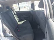 ✅ 2009 Nissan Versa S • VIN: 3N1BC13E59L361689 • Лот: 43320765. Опубликован ранее на IAAI с пробегом 147 478 миль. Бесплатный доступ к архиву аукционных продаж из США и подробный отчёт об истории автомобиля на DreamBid. Изображение 8.