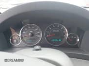 ✅ 2007 Jeep Grand Cherokee Laredo • VIN: 1J8GS48K77C595288 • Лот: 43747385. Опубликован ранее на IAAI с пробегом 260 201 миль. Бесплатный доступ к архиву аукционных продаж из США и подробный отчёт об истории автомобиля на DreamBid. Изображение 7.