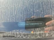 ✅ 2013 Volkswagen Jetta SEL • VIN: 3VWLX7AJ1DM354215 • Lot: 57077805. Listed on Copart with 203,329 mi. Free auction sales archive from the USA and detailed vehicle history report at DreamBid. Image 12.