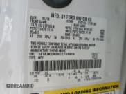 ✅ 2014 Ford Expedition Max Limited • VIN: 1FMJK2A55EEF65919 • Лот: 87304065. Опубликован ранее на Copart с пробегом 173 068 миль. Бесплатный доступ к архиву аукционных продаж из США и подробный отчёт об истории автомобиля на DreamBid. Изображение 13.