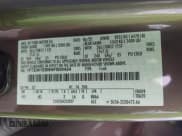 ✅ 2022 Ford F-150 XL • VIN: 1FTEW1EB9NFB50424 • Lot: 43043576. Listed on IAAI with 32,982 mi. Free auction sales archive from the USA and detailed vehicle history report at DreamBid. Image 9.