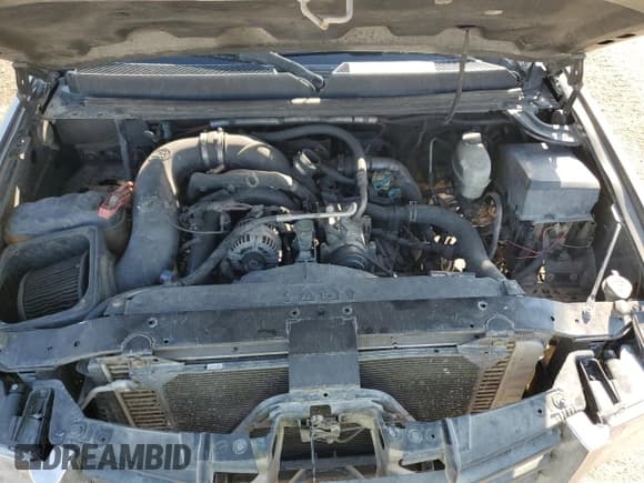 ✅ 2007 GMC Sierra 3500HD DRW SLE2 • VIN: 1GTJK33667F558653 • Lot: 70758715. Wystawiony na Copart z przebiegiem 165 391 mil. Bezpłatny archiwum sprzedaży aukcyjnych z USA i szczegółowy raport historii pojazdu na DreamBid. Zdjęcie 11.