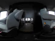 ✅ 2016 Ford Transit Cargo • VIN: 1FTYR3XM5GKB33662 • Lot: 43812911. Wystawiony na IAAI z przebiegiem 94 398 mil. Bezpłatny archiwum sprzedaży aukcyjnych z USA i szczegółowy raport historii pojazdu na DreamBid. Zdjęcie 22.