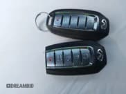 ✅ 2021 Infiniti Q60 Red Sport 400 • VIN: JN1FV7LK1MM530240 • Лот: 43687803. Опубликован ранее на IAAI с пробегом 84 141 миль. Бесплатный доступ к архиву аукционных продаж из США и подробный отчёт об истории автомобиля на DreamBid. Изображение 11.