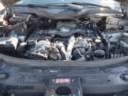 ✅ 2012 Mercedes-Benz GL 350 • VIN: 4JGBF2FE6CA767674 • Lot: 41583802. Listed on IAAI with 101,569 mi. Free auction sales archive from the USA and detailed vehicle history report at DreamBid. Image 10.