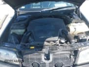 ✅ 1999 Mercedes-Benz C • VIN: WDBHA33G3XF889442 • Lot: 42403800. Listed on IAAI with 82,075 mi. Free auction sales archive from the USA and detailed vehicle history report at DreamBid. Image 10.