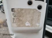 ✅ 2001 Chevrolet Silverado 2500HD LS • VIN: 1GCHK23U11F162998 • Lot: 82831614. Wystawiony na Copart z przebiegiem 300 425 mil. Bezpłatny archiwum sprzedaży aukcyjnych z USA i szczegółowy raport historii pojazdu na DreamBid. Zdjęcie 13.