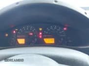 ✅ 2011 Nissan Frontier SV • VIN: 1N6AD0CW5BC416651 • Lot: 42559345. Listed on IAAI with 87,495 mi. Free auction sales archive from the USA and detailed vehicle history report at DreamBid. Image 7.