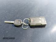 ✅ 2019 Chevrolet Silverado 2500HD LT • VIN: 1GC1KSEG0KF198997 • Lot: 42929829. Listed on IAAI with 40,917 mi. Free auction sales archive from the USA and detailed vehicle history report at DreamBid. Image 11.