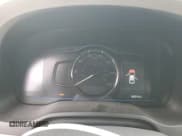 ✅ 2017 Hyundai Ioniq Blue • VIN: KMHC65LC0HU024085 • Lot: 42175285. Wystawiony na Copart z przebiegiem 60 074 mil. Bezpłatny archiwum sprzedaży aukcyjnych z USA i szczegółowy raport historii pojazdu na DreamBid. Zdjęcie 9.