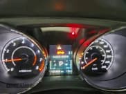 ✅ 2019 Mitsubishi Outlander Sport SE • VIN: JA4AJ3AU8KU603952 • Lot: 94980045. Listed on Copart with 105,906 mi. Free auction sales archive from the USA and detailed vehicle history report at DreamBid. Image 9.