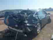 2024 Chevrolet Malibu LT с VIN 1G1ZD5ST2RF120708, выставлен на аукционе IAAI как лот 42908456 с пробегом 48 536 миль миль и . История ставок и продаж доступна на DreamBid. Изображение 4.