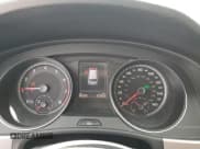 ✅ 2021 Volkswagen Atlas SE • VIN: 1V2HR2CAXMC532304 • Lot: 55393965. Listed on Copart with 46,163 mi. Free auction sales archive from the USA and detailed vehicle history report at DreamBid. Image 9.