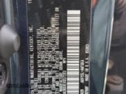 ✅ 2014 Toyota Venza LE • VIN: 4T3BA3BBXEU057203 • Lot: 80314485. Listed on Copart with 141,599 mi. Free auction sales archive from the USA and detailed vehicle history report at DreamBid. Image 12.