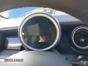 ✅ 2008 MINI Hardtop S • VIN: WMWMF73528TT86864 • Lot: 41652467. Listed on IAAI with Not provided. Free auction sales archive from the USA and detailed vehicle history report at DreamBid. Image 7.