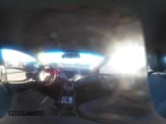 ✅ 2012 Hyundai Elantra GLS • VIN: 5NPDH4AE7CH149833 • Лот: 43690780. Опубликован ранее на IAAI с пробегом 128 188 миль. Бесплатный доступ к архиву аукционных продаж из США и подробный отчёт об истории автомобиля на DreamBid. Изображение 18.