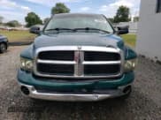 ✅ 2004 Dodge 1500 SLT • VIN: 1D7HU18N94J114372 • Лот: 73380804. Опубликован ранее на Copart с пробегом Не указан. Бесплатный доступ к архиву аукционных продаж из США и подробный отчёт об истории автомобиля на DreamBid. Изображение 5.